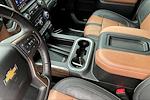 2022 Chevrolet Silverado 2500 Crew Cab 4WD Pickup for sale #N1218199 - photo 16