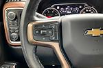 2022 Chevrolet Silverado 2500 Crew Cab 4WD Pickup for sale #N1218199 - photo 17