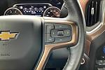 2022 Chevrolet Silverado 2500 Crew Cab 4WD Pickup for sale #N1218199 - photo 18