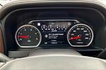 2022 Chevrolet Silverado 2500 Crew Cab 4WD Pickup for sale #N1218199 - photo 19