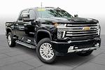 2022 Chevrolet Silverado 2500 Crew Cab 4WD Pickup for sale #N1218199 - photo 2