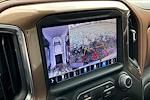 2022 Chevrolet Silverado 2500 Crew Cab 4WD Pickup for sale #N1218199 - photo 20