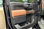 2022 Chevrolet Silverado 2500 Crew Cab 4WD Pickup for sale #N1218199 - photo 21