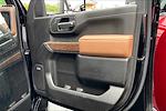 2022 Chevrolet Silverado 2500 Crew Cab 4WD Pickup for sale #N1218199 - photo 22