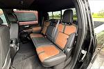 2022 Chevrolet Silverado 2500 Crew Cab 4WD Pickup for sale #N1218199 - photo 24