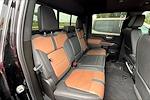 2022 Chevrolet Silverado 2500 Crew Cab 4WD Pickup for sale #N1218199 - photo 25