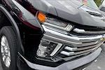 2022 Chevrolet Silverado 2500 Crew Cab 4WD Pickup for sale #N1218199 - photo 26