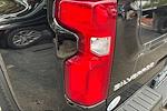2022 Chevrolet Silverado 2500 Crew Cab 4WD Pickup for sale #N1218199 - photo 27