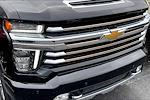 2022 Chevrolet Silverado 2500 Crew Cab 4WD Pickup for sale #N1218199 - photo 28