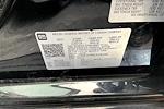2022 Chevrolet Silverado 2500 Crew Cab 4WD Pickup for sale #N1218199 - photo 29