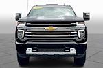 2022 Chevrolet Silverado 2500 Crew Cab 4WD Pickup for sale #N1218199 - photo 3
