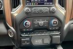 2022 Chevrolet Silverado 2500 Crew Cab 4WD Pickup for sale #N1218199 - photo 30