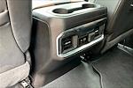 2022 Chevrolet Silverado 2500 Crew Cab 4WD Pickup for sale #N1218199 - photo 31