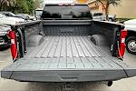 2022 Chevrolet Silverado 2500 Crew Cab 4WD Pickup for sale #N1218199 - photo 32