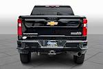 2022 Chevrolet Silverado 2500 Crew Cab 4WD Pickup for sale #N1218199 - photo 4