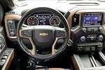 2022 Chevrolet Silverado 2500 Crew Cab 4WD Pickup for sale #N1218199 - photo 5