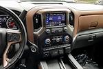 2022 Chevrolet Silverado 2500 Crew Cab 4WD Pickup for sale #N1218199 - photo 6