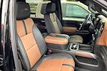 2022 Chevrolet Silverado 2500 Crew Cab 4WD Pickup for sale #N1218199 - photo 7