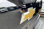 2022 Chevrolet Silverado 2500 Crew Cab 4WD Pickup for sale #N1218199 - photo 8
