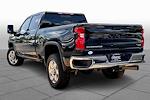 2022 Chevrolet Silverado 2500 Crew Cab 4WD Pickup for sale #N1222152 - photo 2