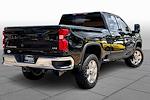 2022 Chevrolet Silverado 2500 Crew Cab 4WD Pickup for sale #N1222152 - photo 11