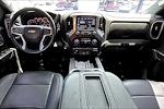 2022 Chevrolet Silverado 2500 Crew Cab 4WD Pickup for sale #N1222152 - photo 13