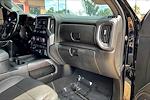 2022 Chevrolet Silverado 2500 Crew Cab 4WD Pickup for sale #N1222152 - photo 14