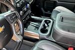 2022 Chevrolet Silverado 2500 Crew Cab 4WD Pickup for sale #N1222152 - photo 15