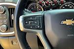 2022 Chevrolet Silverado 2500 Crew Cab 4WD Pickup for sale #N1222152 - photo 16