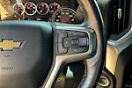 2022 Chevrolet Silverado 2500 Crew Cab 4WD Pickup for sale #N1222152 - photo 17