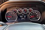 2022 Chevrolet Silverado 2500 Crew Cab 4WD Pickup for sale #N1222152 - photo 18