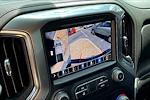 2022 Chevrolet Silverado 2500 Crew Cab 4WD Pickup for sale #N1222152 - photo 19