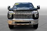 2022 Chevrolet Silverado 2500 Crew Cab 4WD Pickup for sale #N1222152 - photo 3