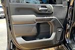 2022 Chevrolet Silverado 2500 Crew Cab 4WD Pickup for sale #N1222152 - photo 20