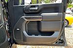 2022 Chevrolet Silverado 2500 Crew Cab 4WD Pickup for sale #N1222152 - photo 21