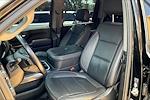 2022 Chevrolet Silverado 2500 Crew Cab 4WD Pickup for sale #N1222152 - photo 22
