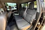 2022 Chevrolet Silverado 2500 Crew Cab 4WD Pickup for sale #N1222152 - photo 23