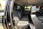 2022 Chevrolet Silverado 2500 Crew Cab 4WD Pickup for sale #N1222152 - photo 24
