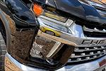 2022 Chevrolet Silverado 2500 Crew Cab 4WD Pickup for sale #N1222152 - photo 25