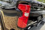 2022 Chevrolet Silverado 2500 Crew Cab 4WD Pickup for sale #N1222152 - photo 26