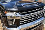 2022 Chevrolet Silverado 2500 Crew Cab 4WD Pickup for sale #N1222152 - photo 27