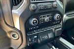 2022 Chevrolet Silverado 2500 Crew Cab 4WD Pickup for sale #N1222152 - photo 29