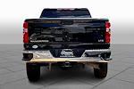 2022 Chevrolet Silverado 2500 Crew Cab 4WD Pickup for sale #N1222152 - photo 4