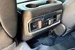 2022 Chevrolet Silverado 2500 Crew Cab 4WD Pickup for sale #N1222152 - photo 30