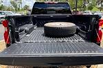 2022 Chevrolet Silverado 2500 Crew Cab 4WD Pickup for sale #N1222152 - photo 31