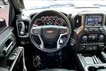 2022 Chevrolet Silverado 2500 Crew Cab 4WD Pickup for sale #N1222152 - photo 5