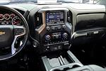 2022 Chevrolet Silverado 2500 Crew Cab 4WD Pickup for sale #N1222152 - photo 6