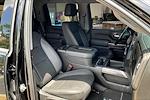 2022 Chevrolet Silverado 2500 Crew Cab 4WD Pickup for sale #N1222152 - photo 7