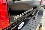 2022 Chevrolet Silverado 2500 Crew Cab 4WD Pickup for sale #N1222152 - photo 8