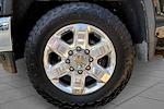 2022 Chevrolet Silverado 2500 Crew Cab 4WD Pickup for sale #N1222152 - photo 9